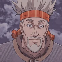Thorkell The Tall
