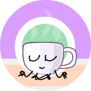 Tea - AnimaticBattle