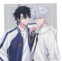 Adolescência de novo