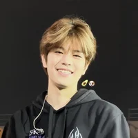 Seungmin