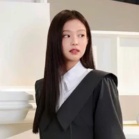 Kim Jennie