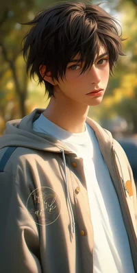 Sky