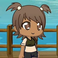 Nina