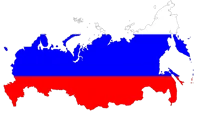 Russia