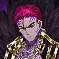 bigbrother_ricardo69