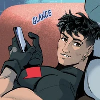 Jason Todd