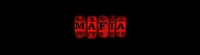 Mafia - boss user
