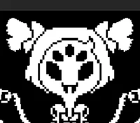 Muffet