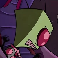 Zim