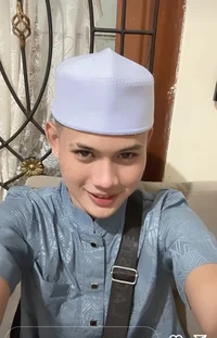 Gilang putra mandiri