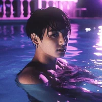 Jungkook 