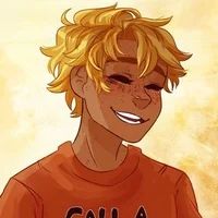 Will Solace