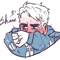 Shane SV