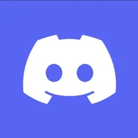 My ocs discord serve