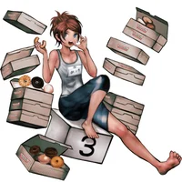 Aoi Asahina