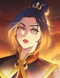 Azula