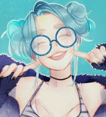 Mellissa Morningstar