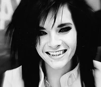 Bill Dracula