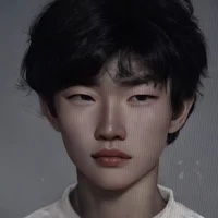 Mateo