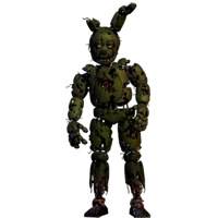Springtrap