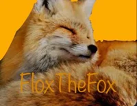 Flox