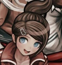 Aoi Asahina