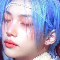 Guardian Angel Felix