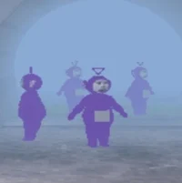 slendytubbies rpg 