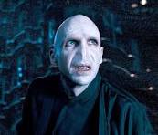 Voldemort