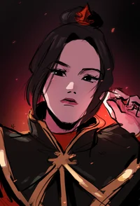 Azula