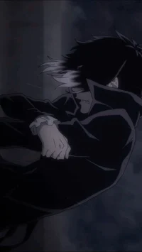 Akutagawa Ryuunosuke