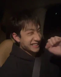 Bang chan
