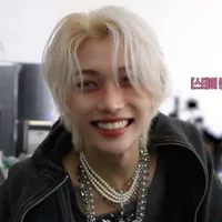felix 