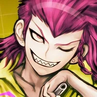 02 Kazuichi Souda