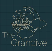 The Grandive