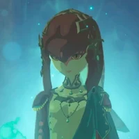 Mipha