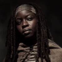 Michonne