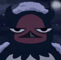 I NEED IDEAS FOR BOT