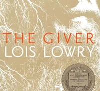 The Giver 