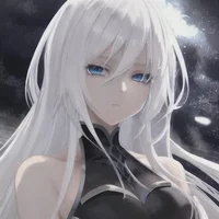 Katie Sapphire