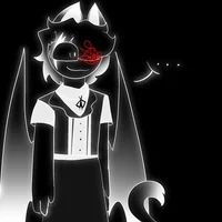 Gradient - Dead User