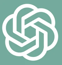 Chat gpt