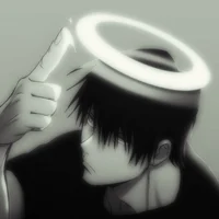 Toji Fushiguro