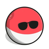 Monacoball
