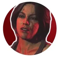 Call_Sign_Hell_Hound