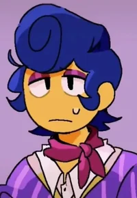 Yandere wally darlin