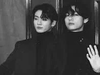 Taekook