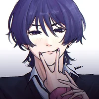 Scaramouche 