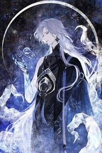 Claude al-Metrix