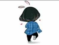 Step son jungkook